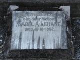 image of grave number 379468